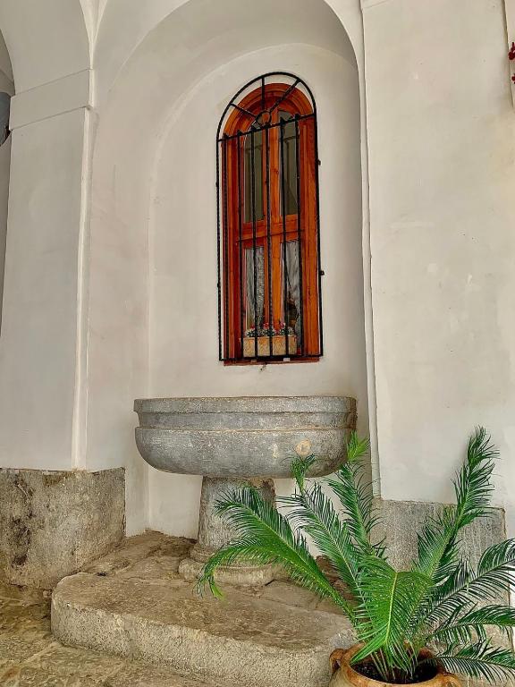 La casina di iole - Palermo - 3