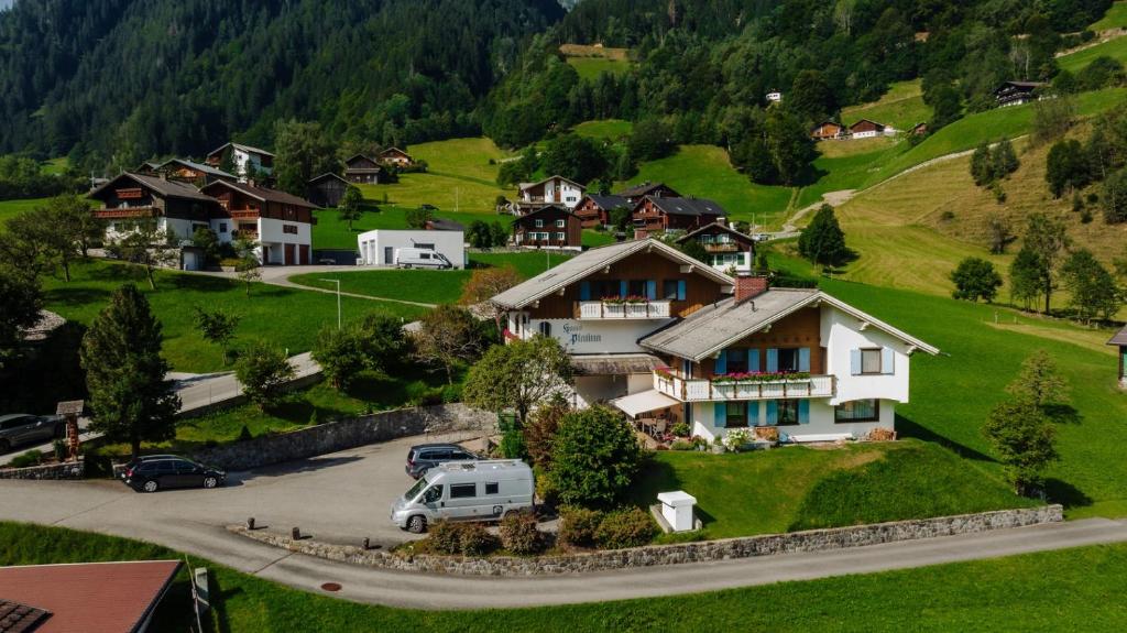 Haus Platina - 2