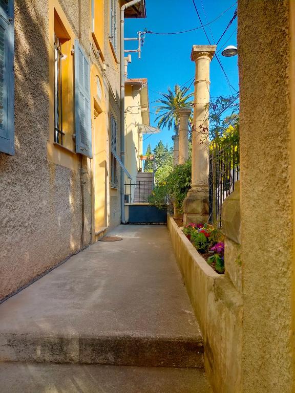 L'Essentiel à Nice - 4