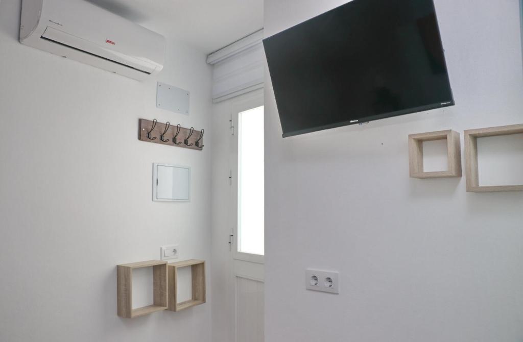 Habitación Fondimar - 4