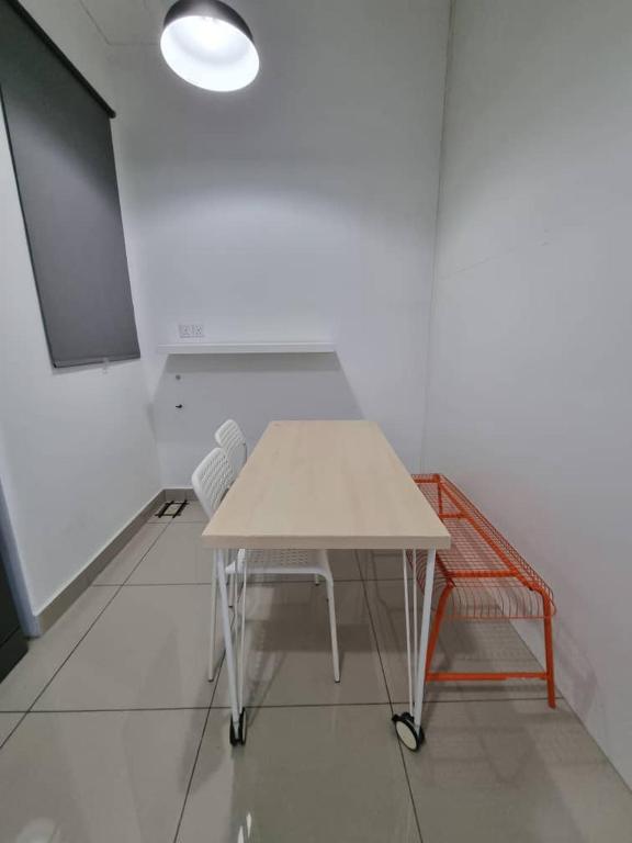 Spectacular Suite in the heart of Cyberjaya, Cyberjaya