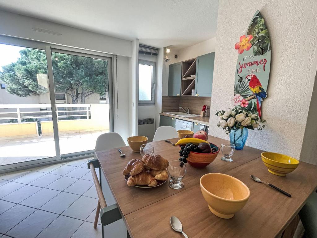Apartment Le Palazzo del Mar-9 by Interhome - 3