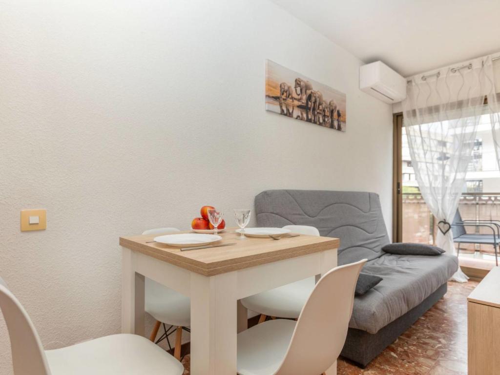 Apartment Casalmar by Interhome - 4