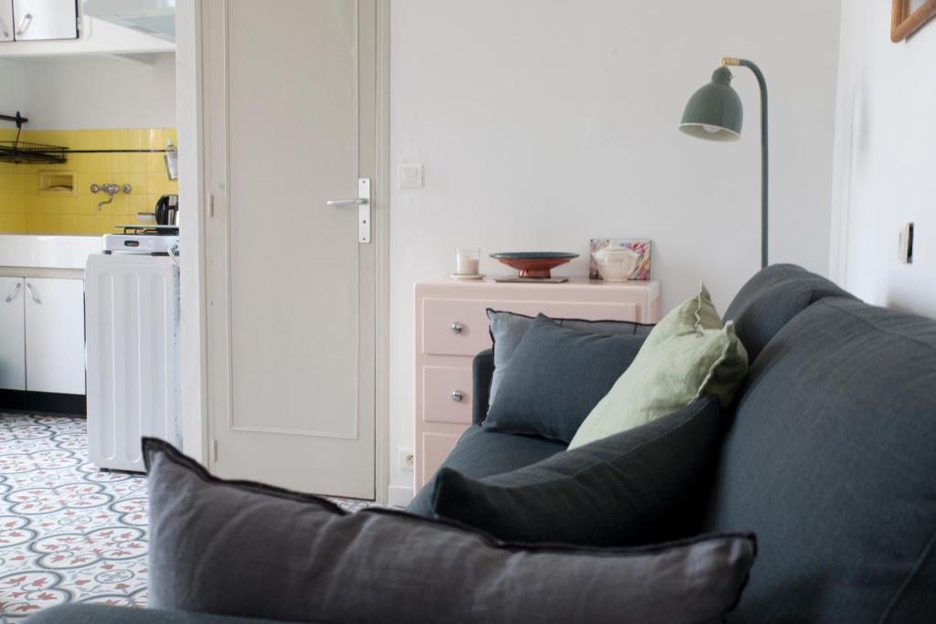 Tranquillité à 2 pas de la plage, Banyuls-sur-Mer