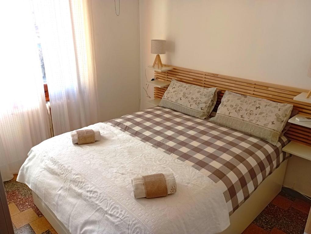 Casa Maki Firenze - 2