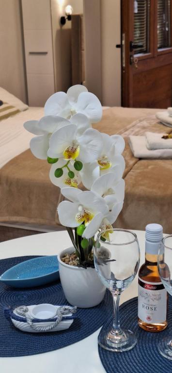 Apartment Cattaro magico - 4