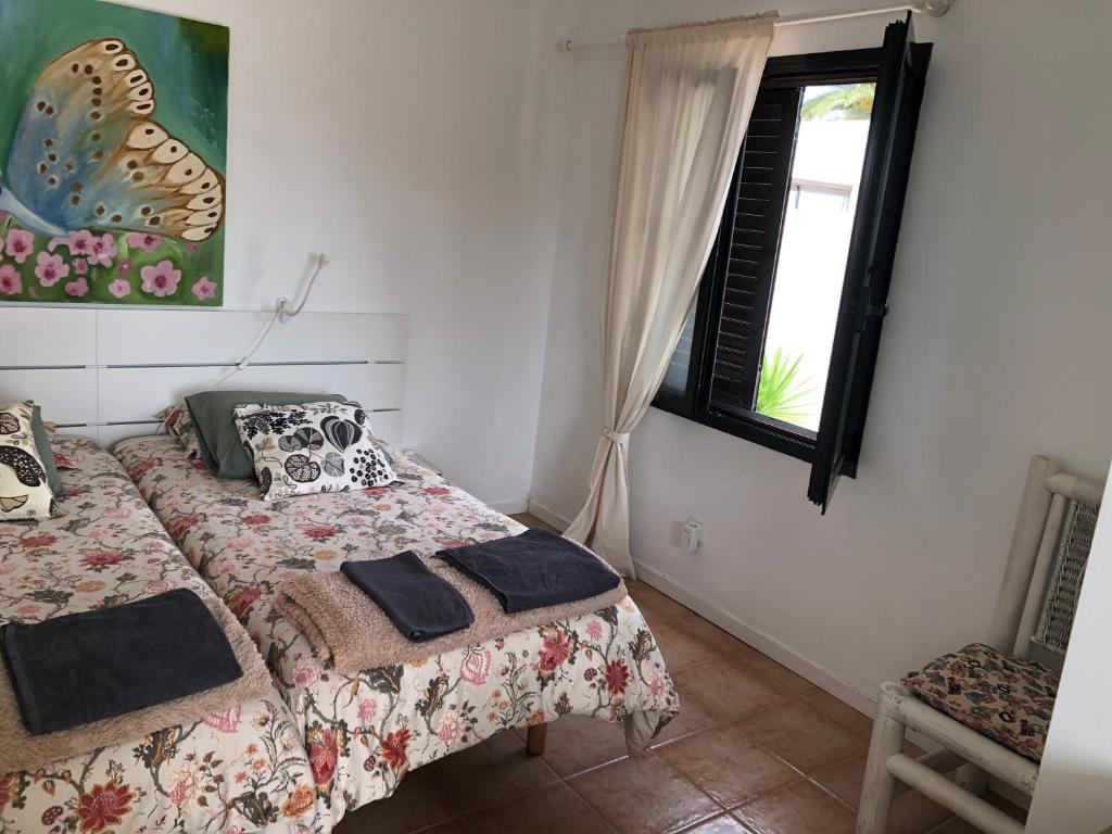 Casa Tina - 4