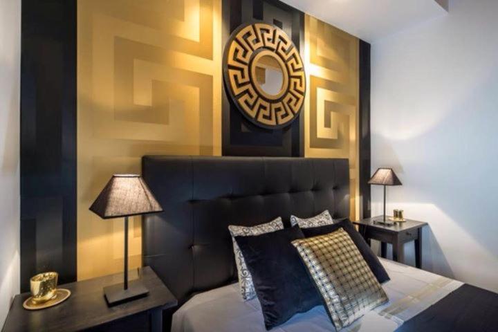 Apartamento dos Peixes — Hotel in Sesimbra