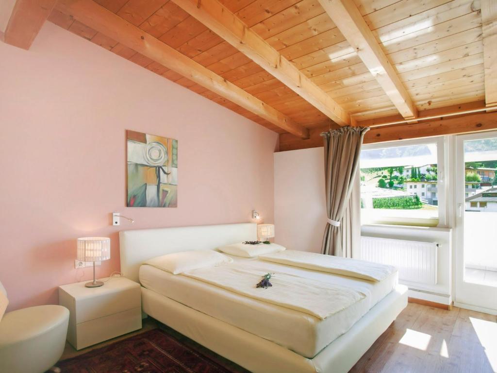 Apartment Bellavista by Interhome - 3