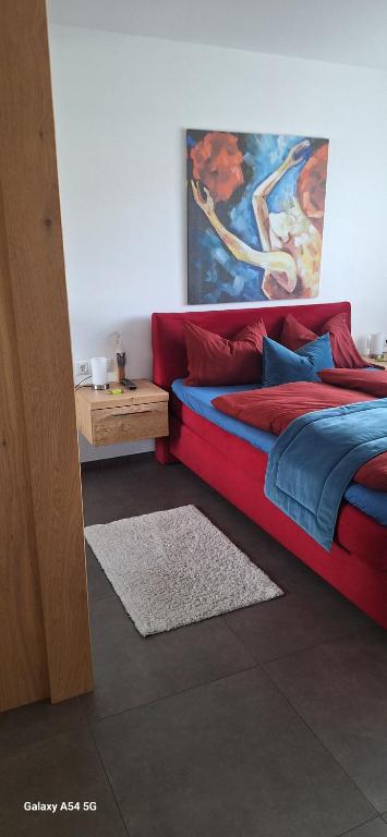 FeelHome Bruneck - 3