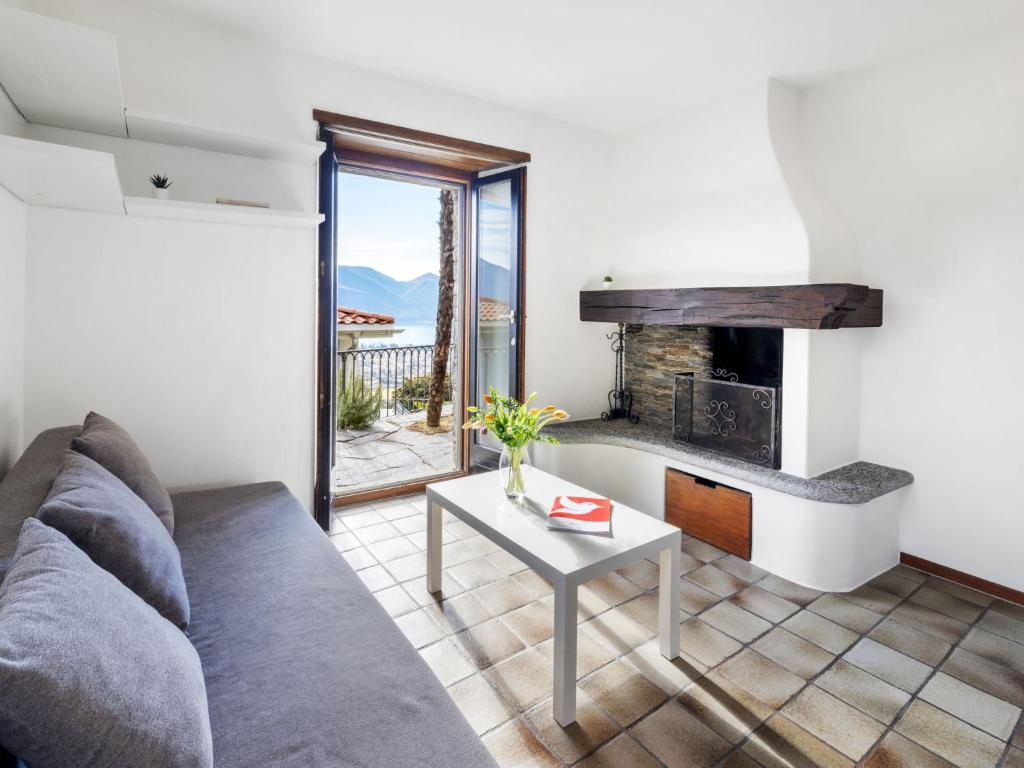 Holiday Home Palm Cottage by Interhome - 2