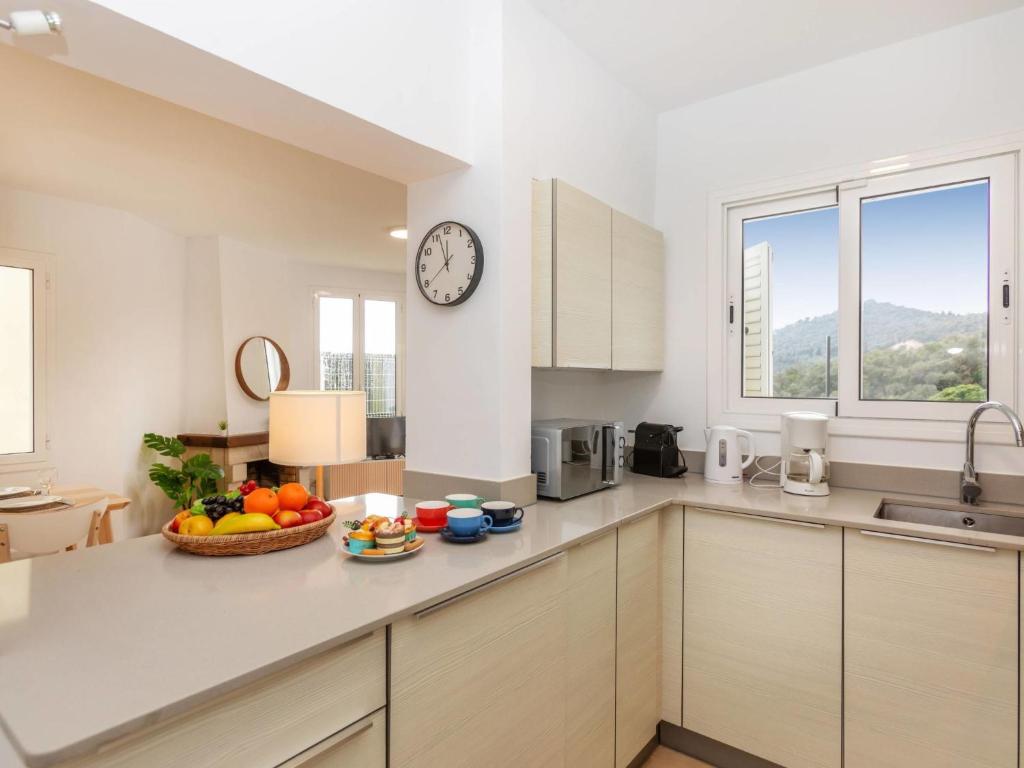 Holiday Home El Moli-2 by Interhome - 4