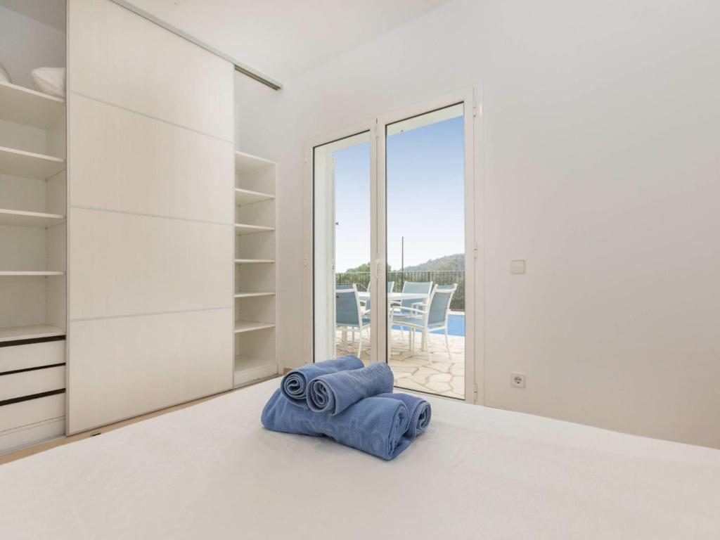Holiday Home El Moli-2 by Interhome - 5