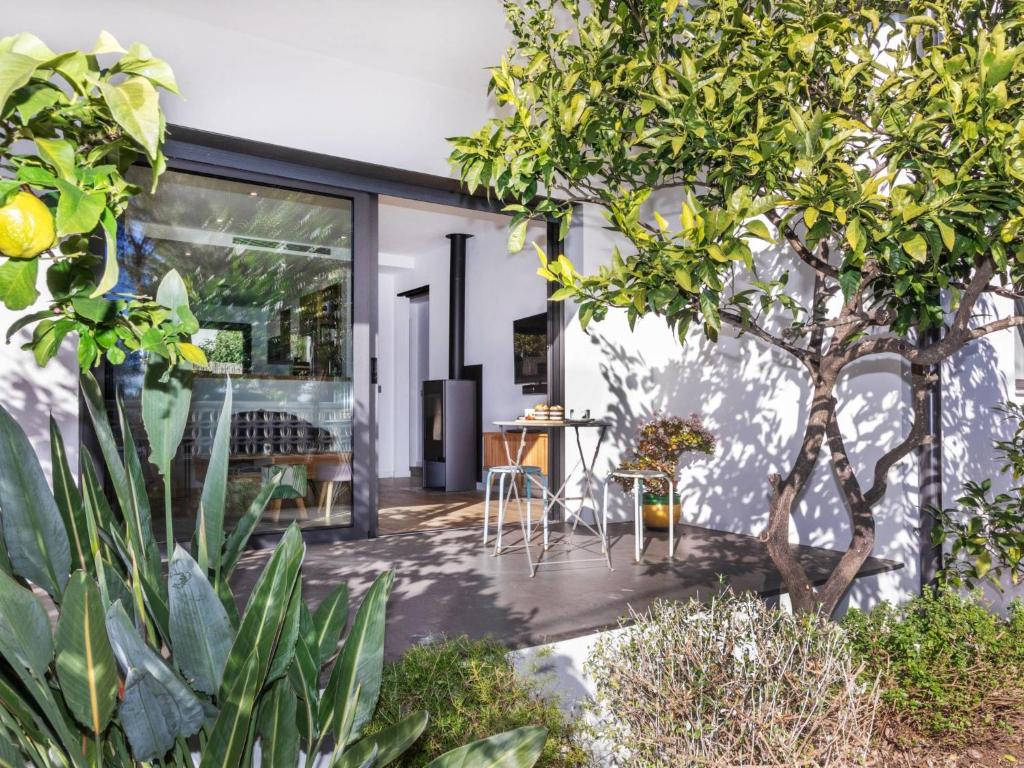 Holiday Home La Manzaneta by Interhome - 3