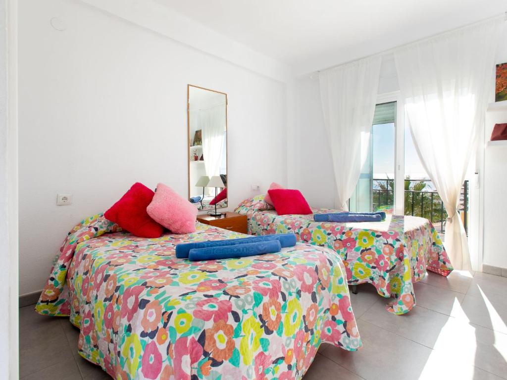 Apartment Florida by Interhome - 5
