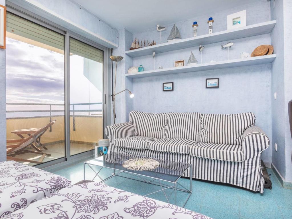 Apartment Las Olas by Interhome - 3