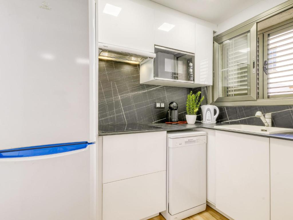 Holiday Home Delfín by Interhome - 4