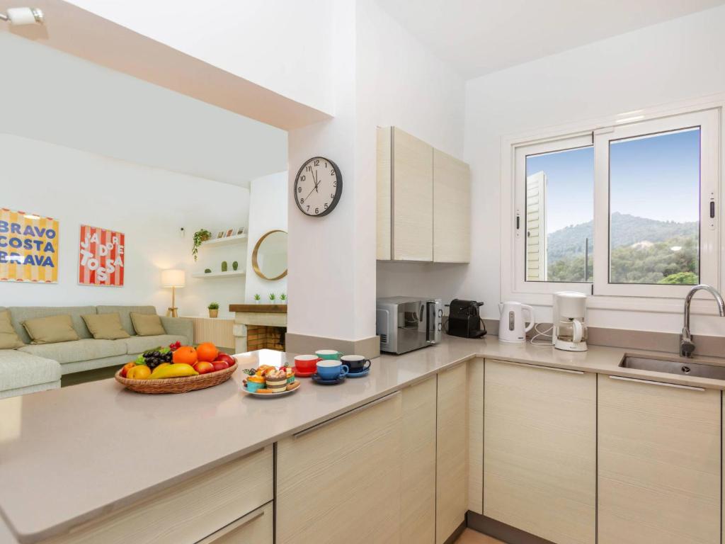 Holiday Home El Moli-3 by Interhome - 4