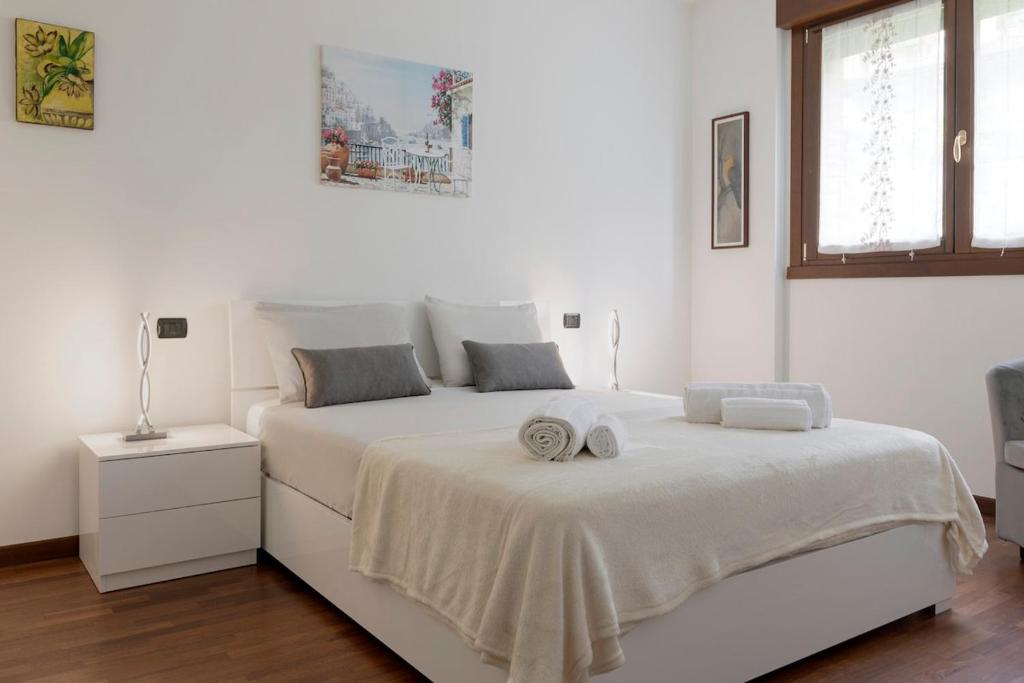 Casa Angy - 3