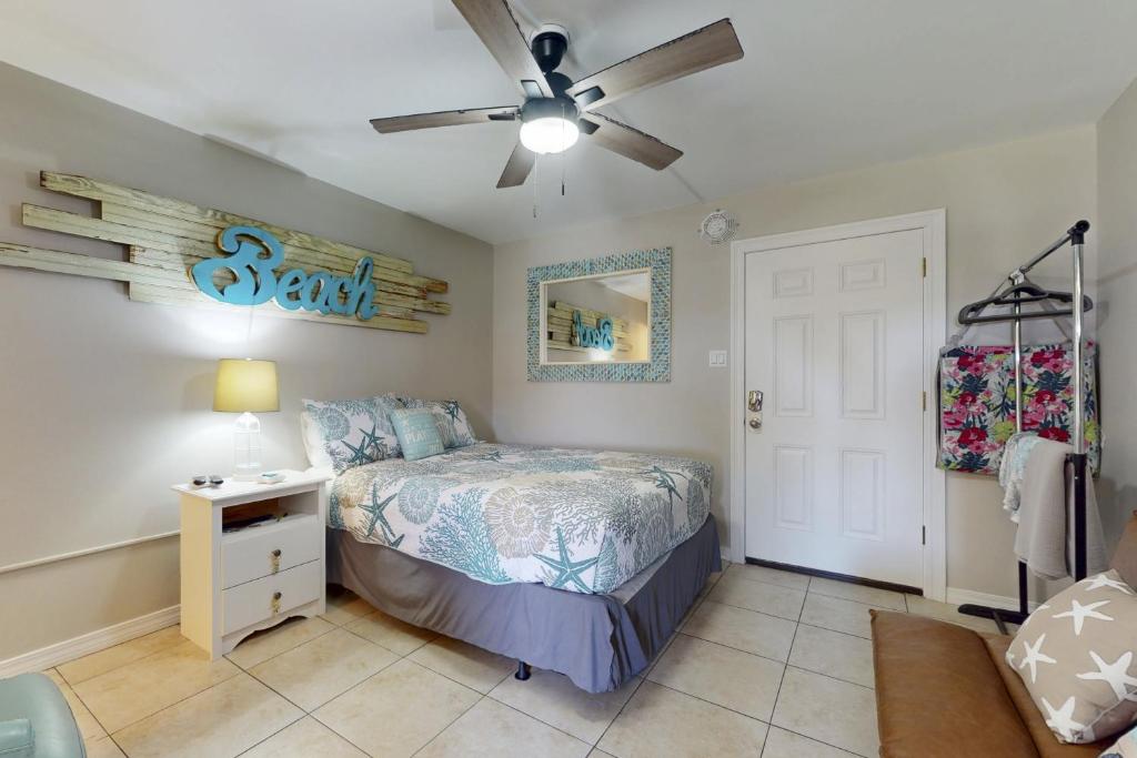 Beachview 205, Gulf Shores
