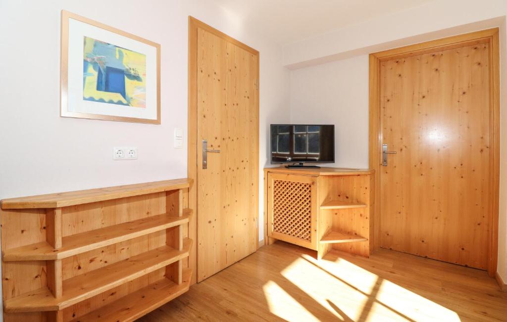 Ferienwohnung Brixen Im Thale - 3