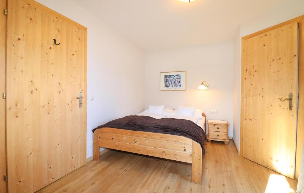 Ferienwohnung Brixen Im Thale - 5