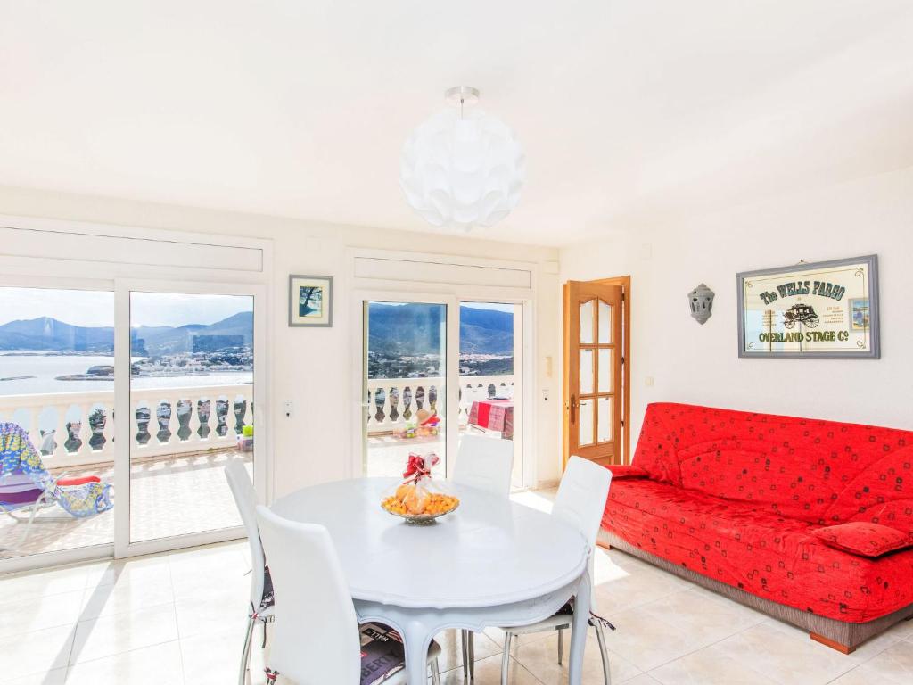 Holiday Home Bellavista by Interhome - 3