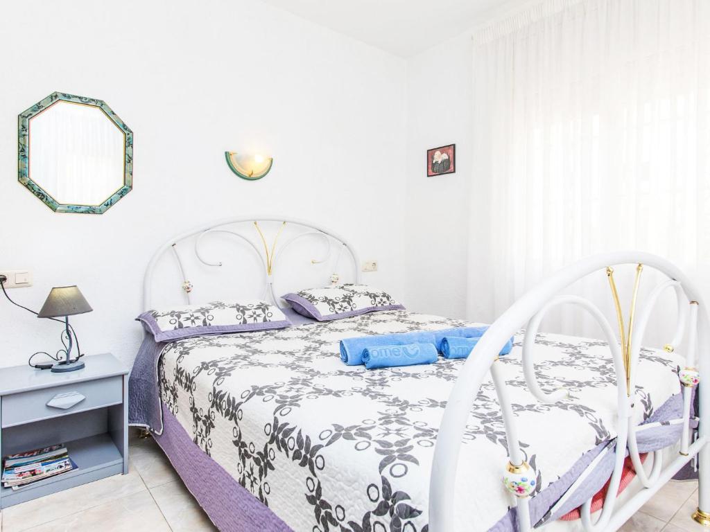 Holiday Home Bellavista by Interhome - 5