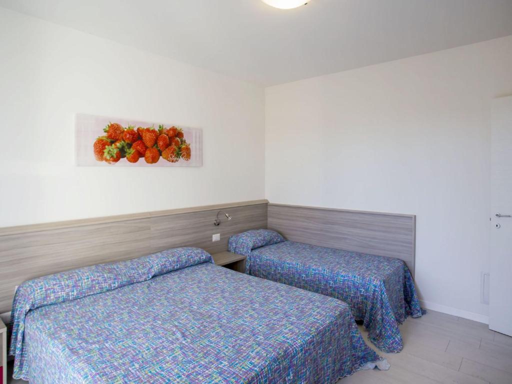 Apartment Green Village-1 by Interhome - 4
