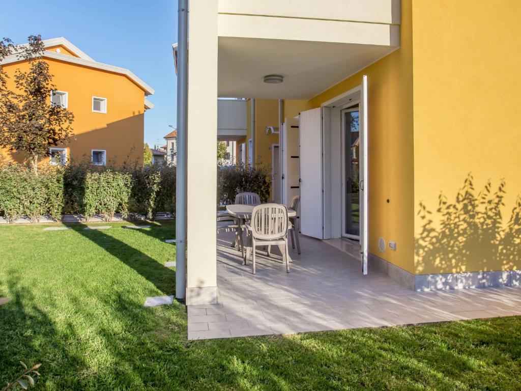 Apartment Green Village-1 by Interhome - 5