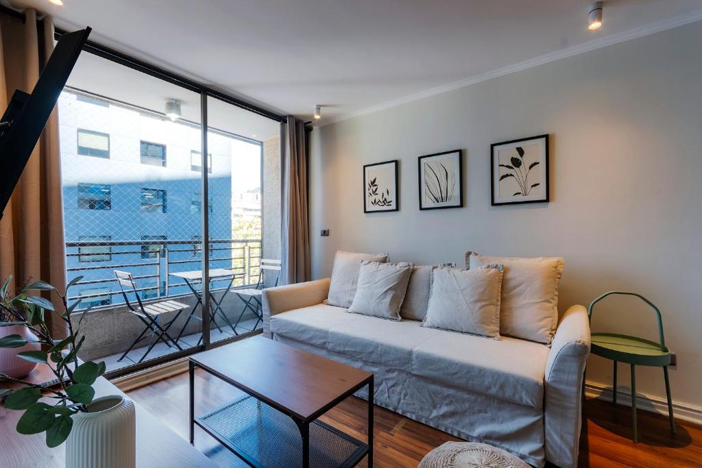 Diego de Velasquez Apartments by Mr BnB - 5