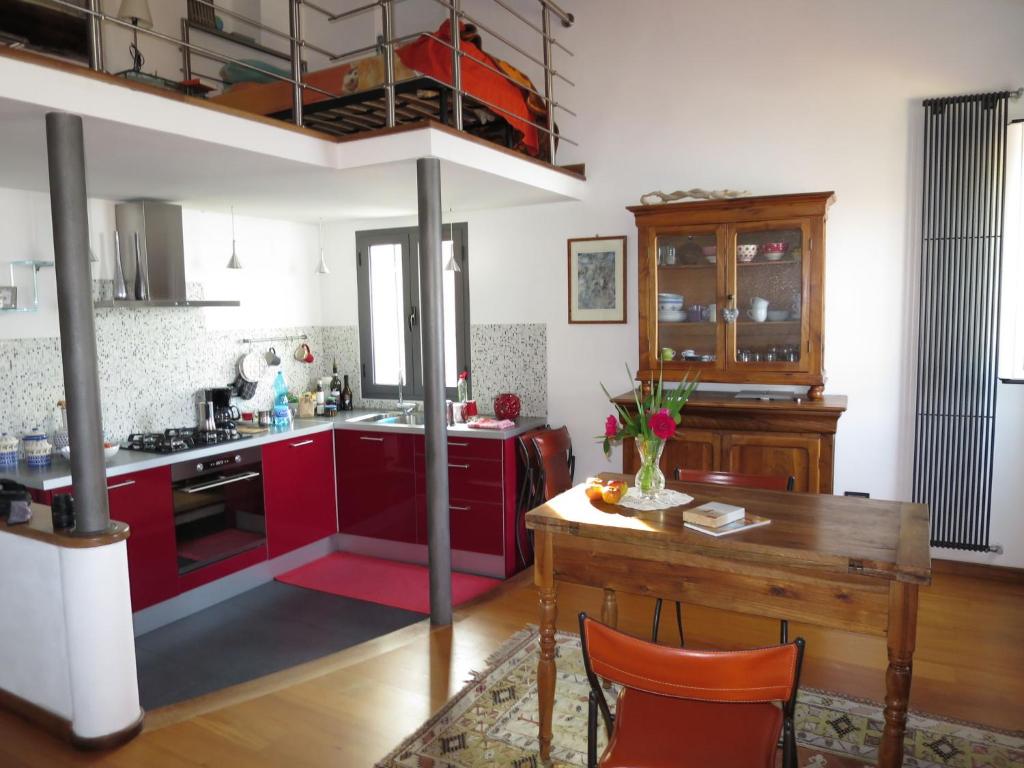Holiday Home Casa Matis - IMP151 by Interhome - 3