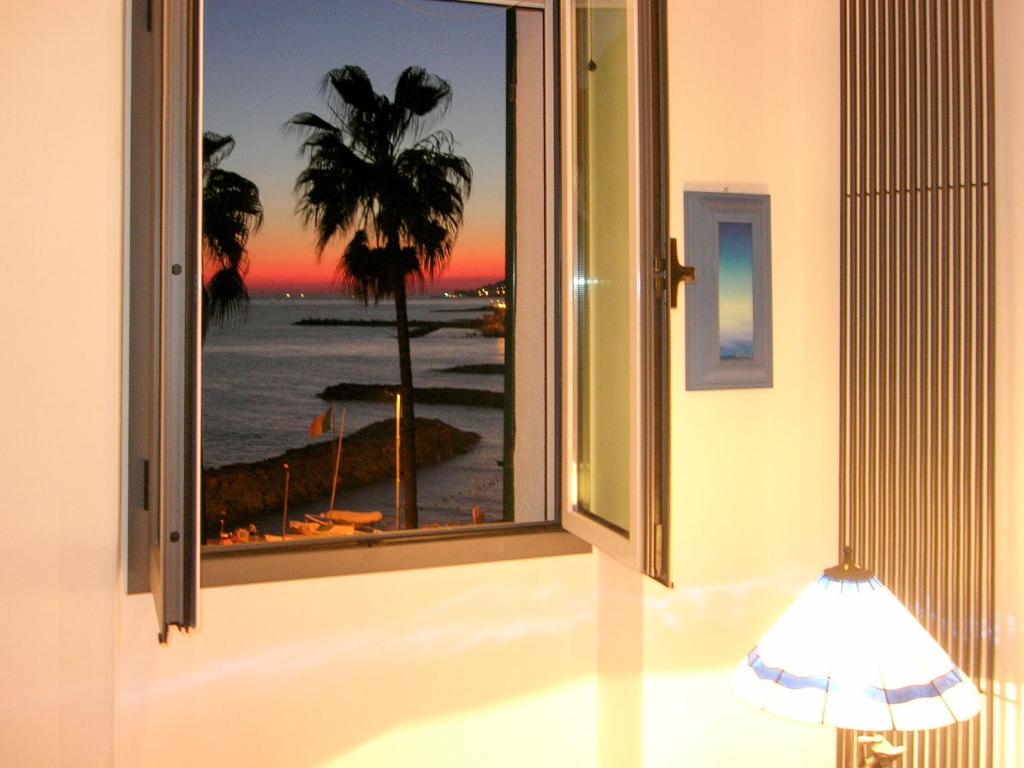 Holiday Home Casa Matis - IMP151 by Interhome - 4