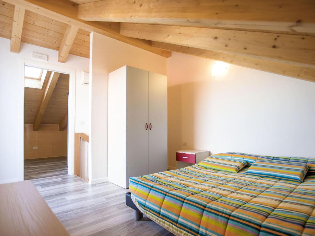 Apartment Green Village-3 by Interhome - 5