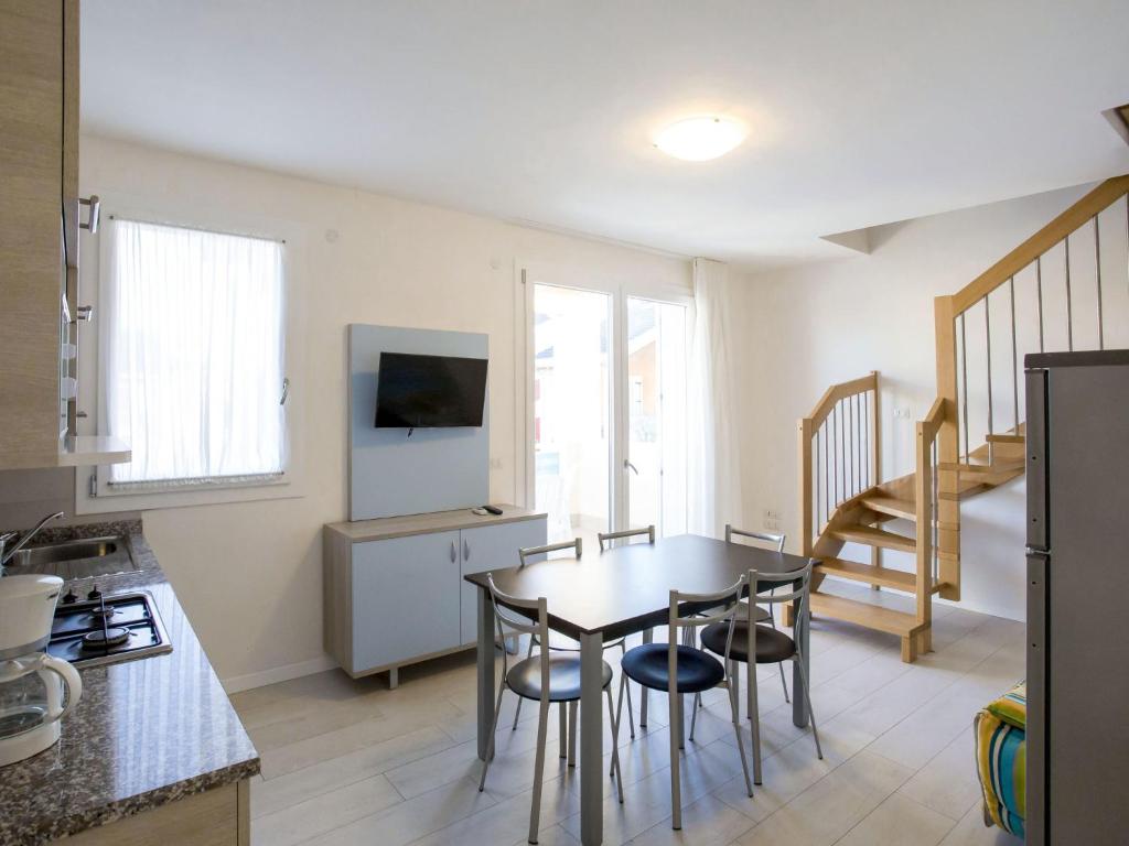 Apartment Green Village-3 by Interhome - 4