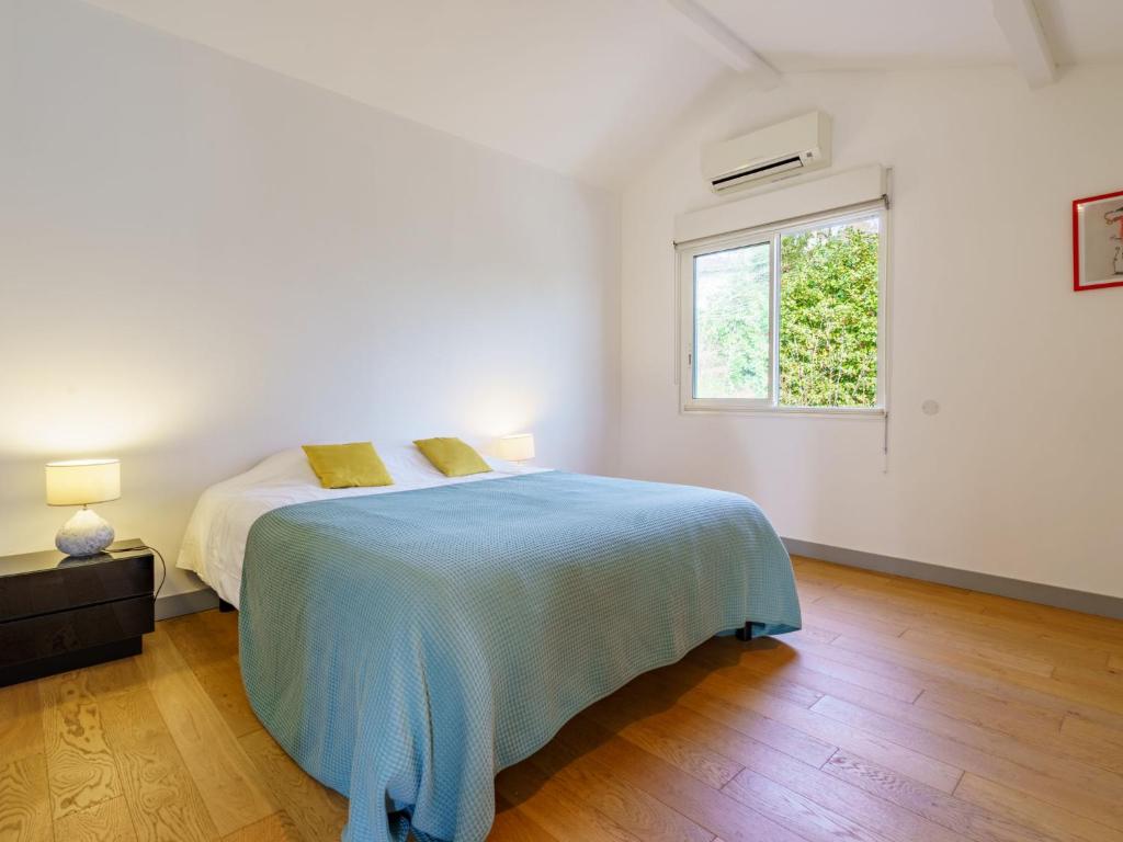Villa Iturria by Interhome - 4