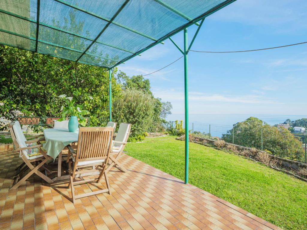 Villa Villa Poc by Interhome - 2