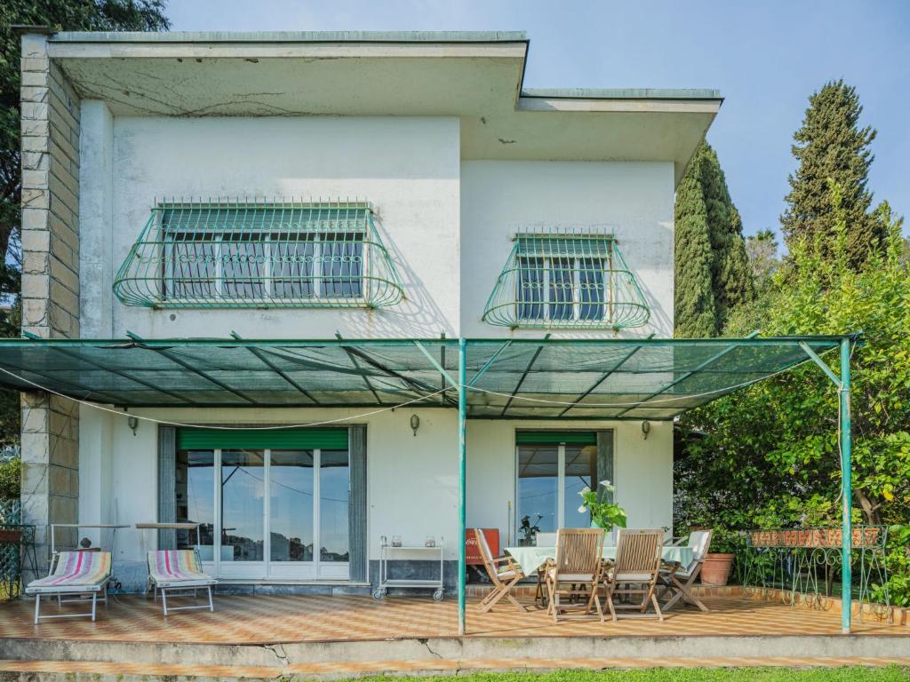 Villa Villa Poc by Interhome - 5