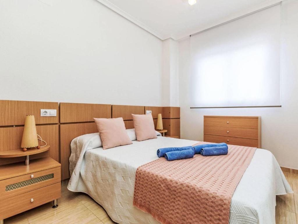 Apartment Costa Azahar II-8 by Interhome - 5