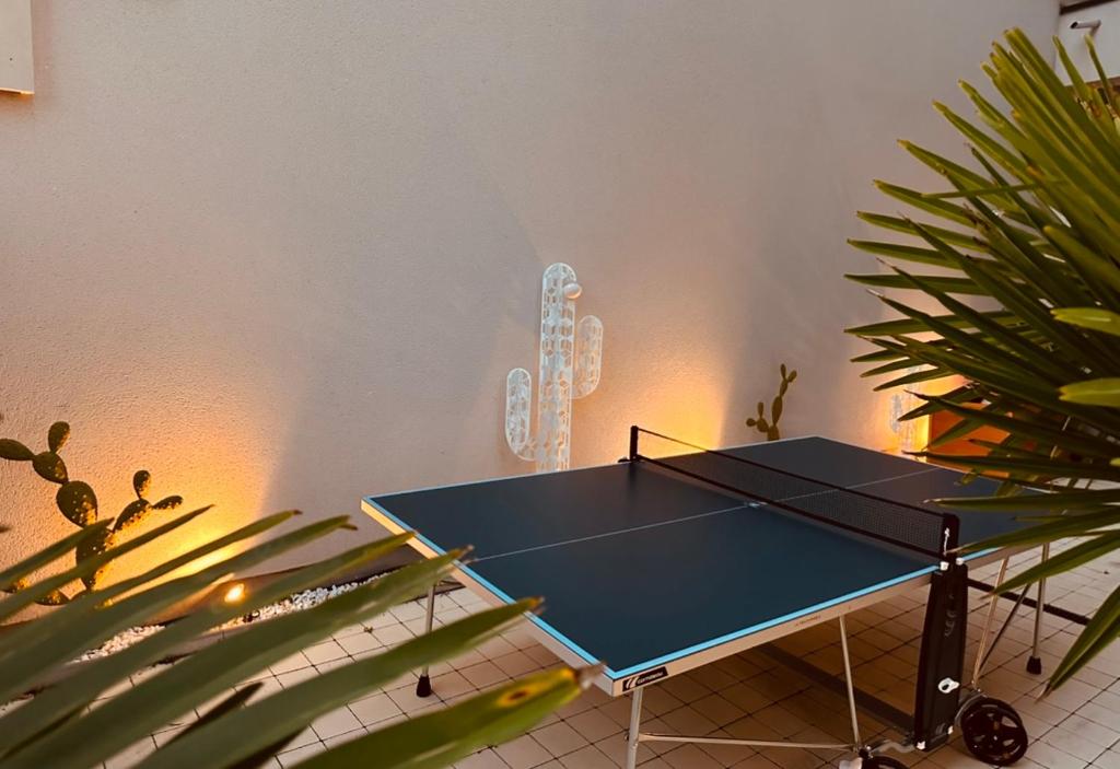 Villa Lepois & Spa 5 étoiles au cœur de Nancy - 4