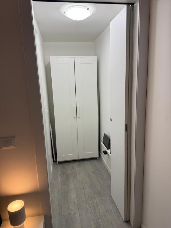 "GIULIFOR" - Zona Indipendenza - Risorgimento - 4