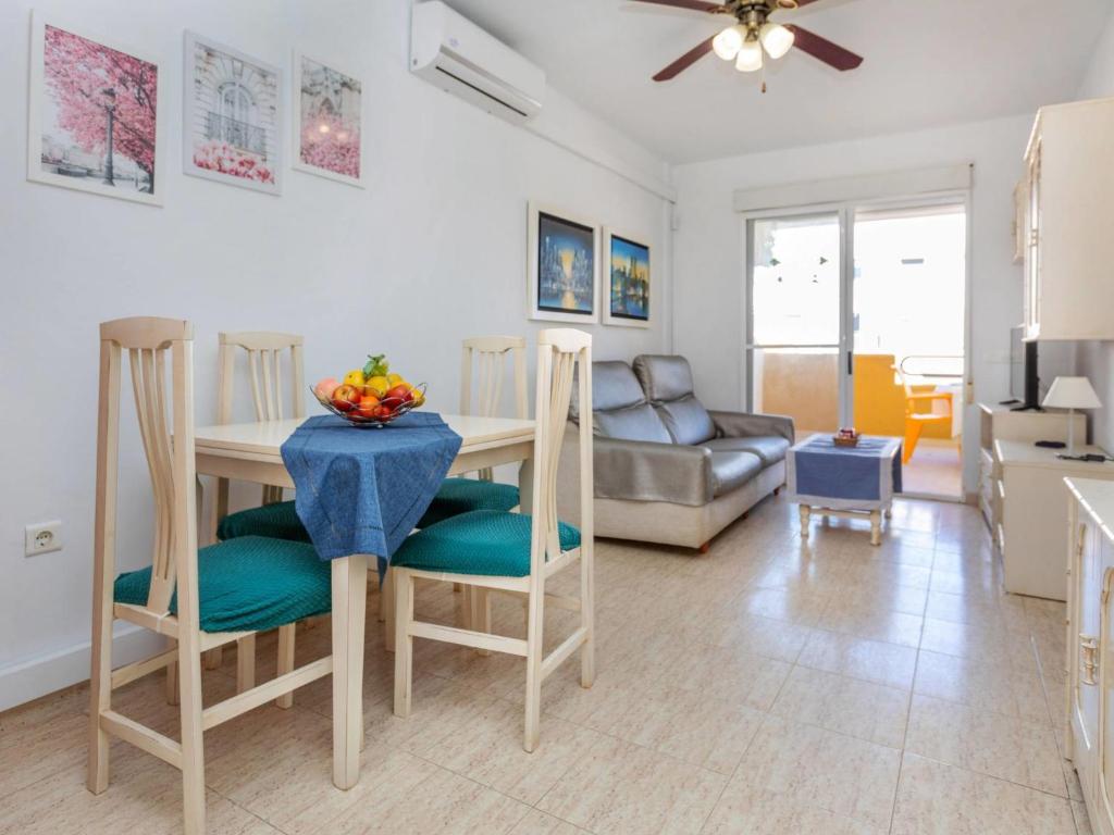 Apartment Portofino IV by Interhome - 2