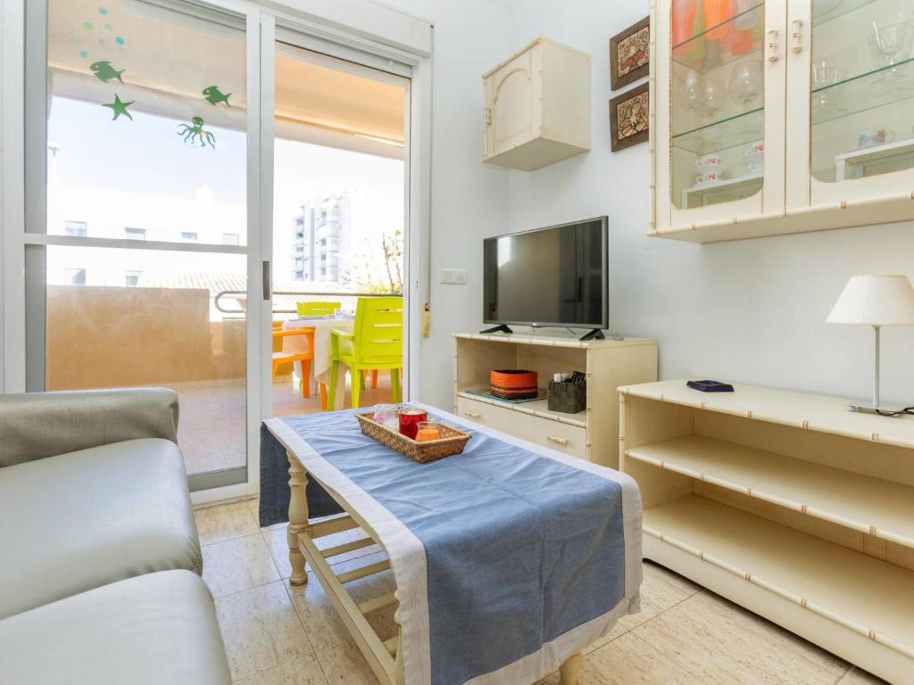 Apartment Portofino IV by Interhome - 3