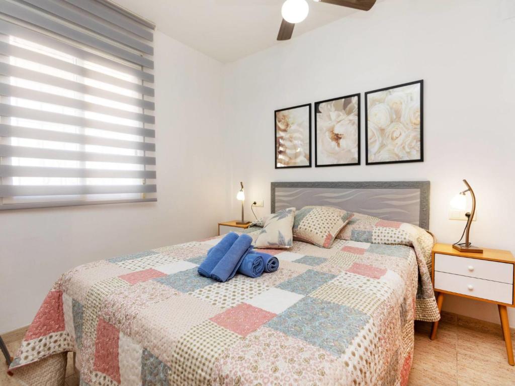 Apartment Portofino IV by Interhome - 5
