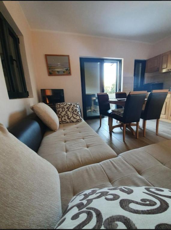 Apartmani Marinero - 2