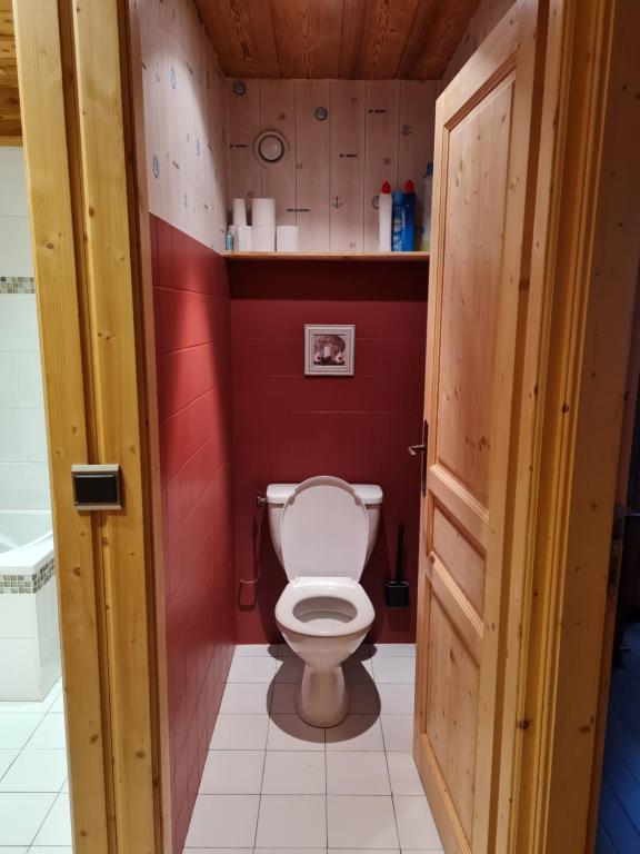 Chez Pépino - 2