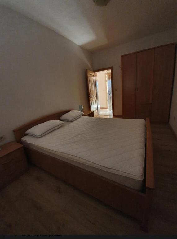 Apartmani Marinero - 2