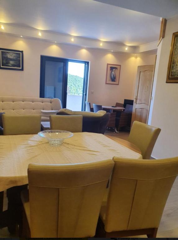 Apartmani Marinero - 4