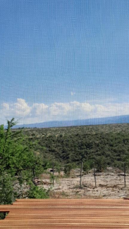 El Portillo Hostel - 4