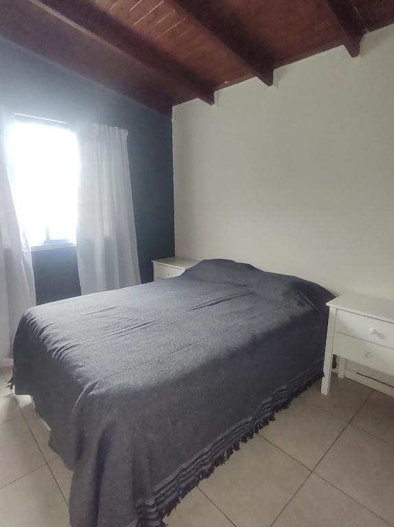 Casa Quiña Tandil - 1